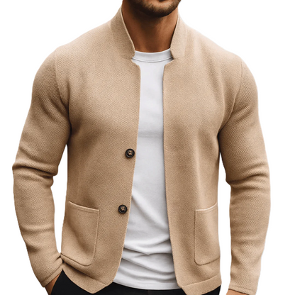 León™ | Chaleco Premium