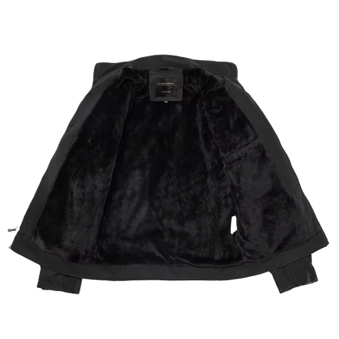 Axel Speed™ | Chaqueta Racer