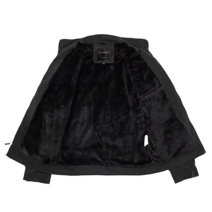 Axel Speed™ | Chaqueta Racer