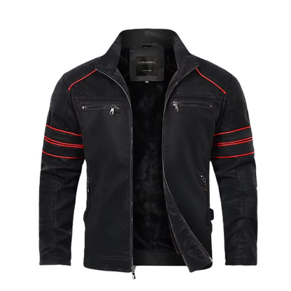 Axel Speed™ | Chaqueta Racer