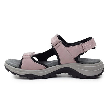 MintFort™ | Sandalia Ortopédica