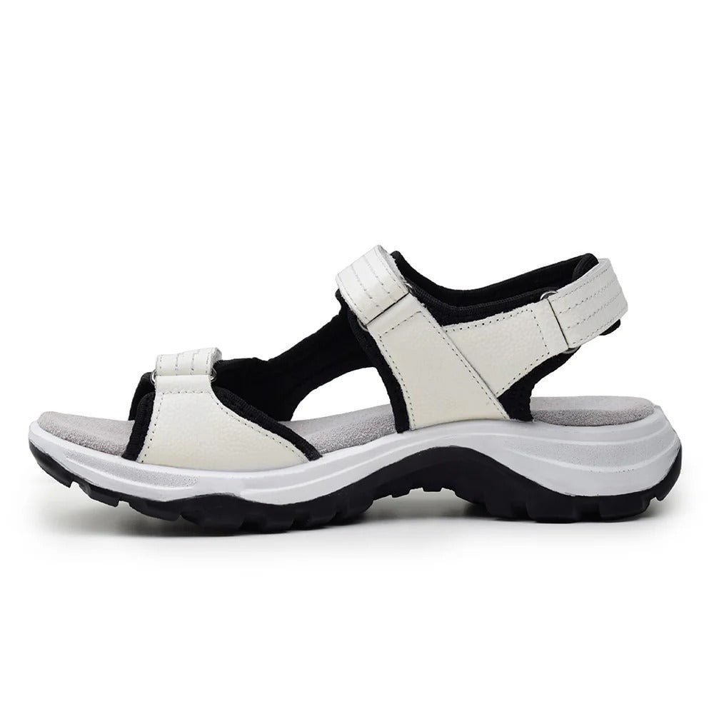 MintFort™ | Sandalia Ortopédica