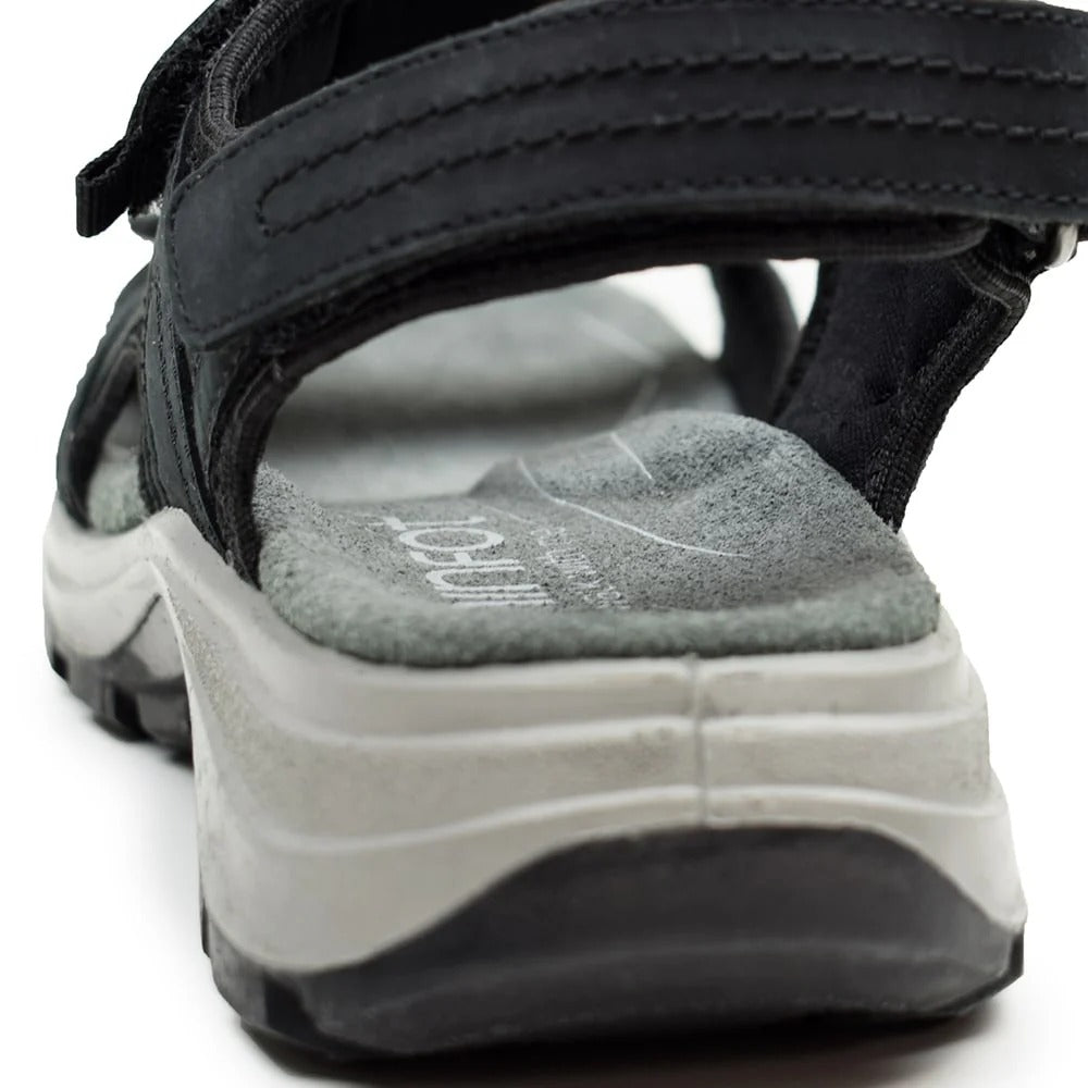 MintFort™ | Sandalia Ortopédica