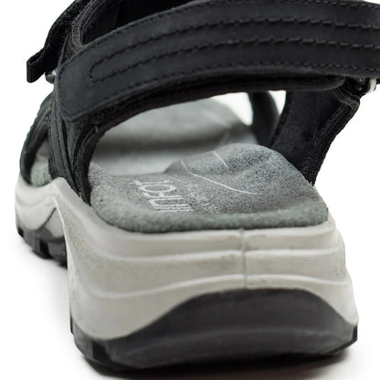 MintFort™ | Sandalia Ortopédica