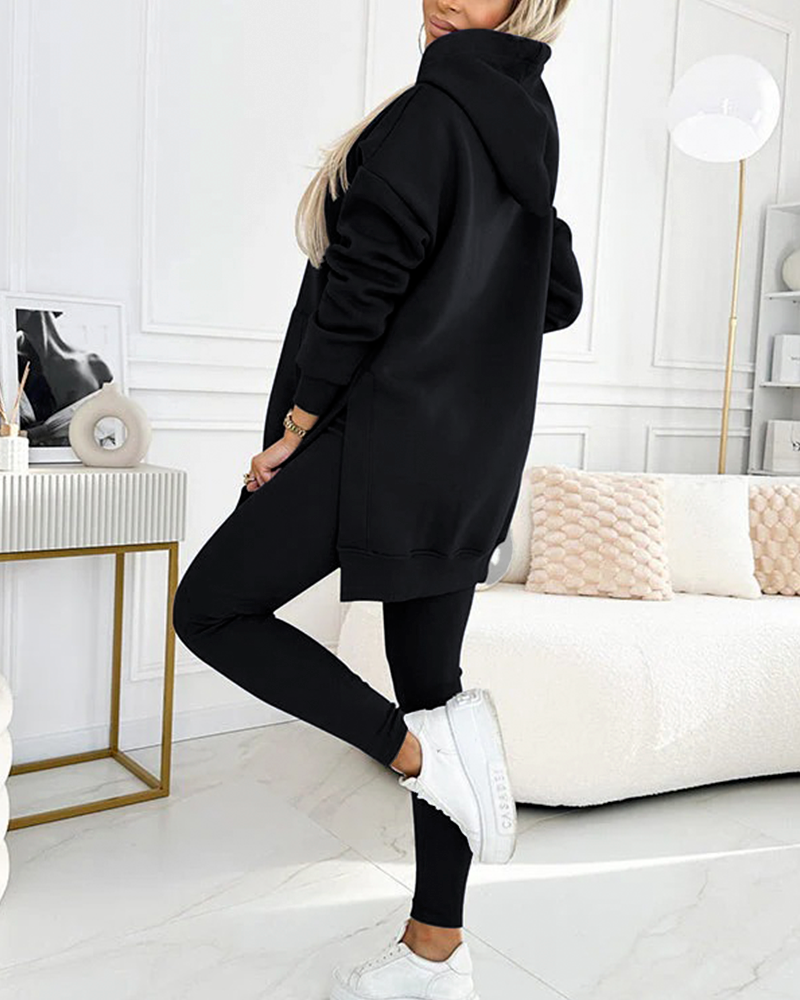 CONJUNTO DE 2 PIEZAS PARA MUJER