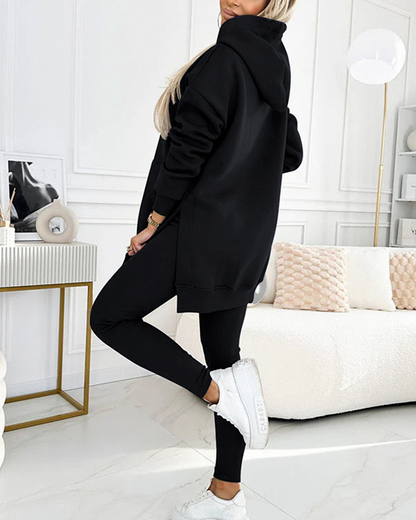 CONJUNTO DE 2 PIEZAS PARA MUJER