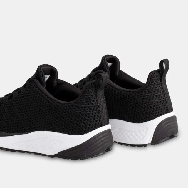 Propet™ | Zapatilla Ortopédica Superligera
