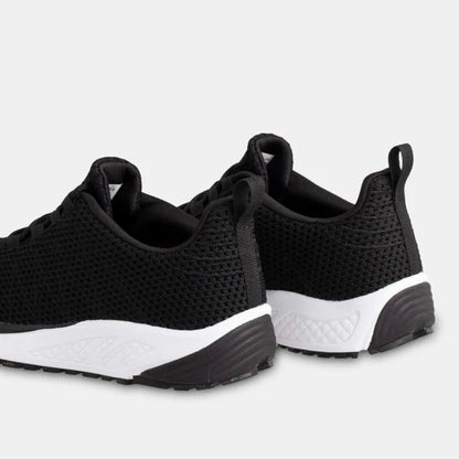 Propet™ | Zapatilla Ortopédica Superligera