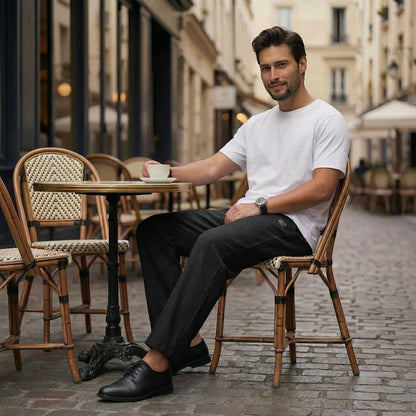 PANTALON DE LINO | COMODIDAD Y ESTILO