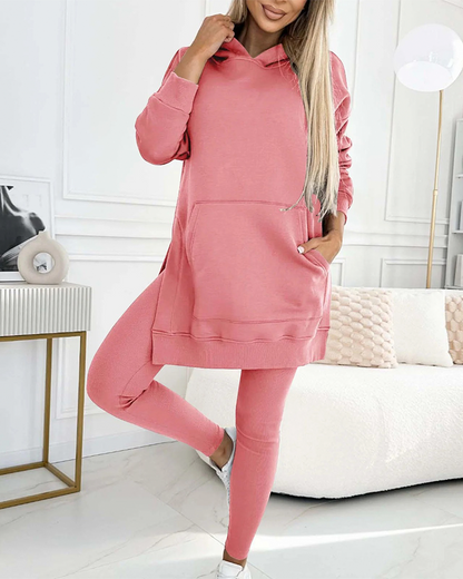 CONJUNTO DE 2 PIEZAS PARA MUJER