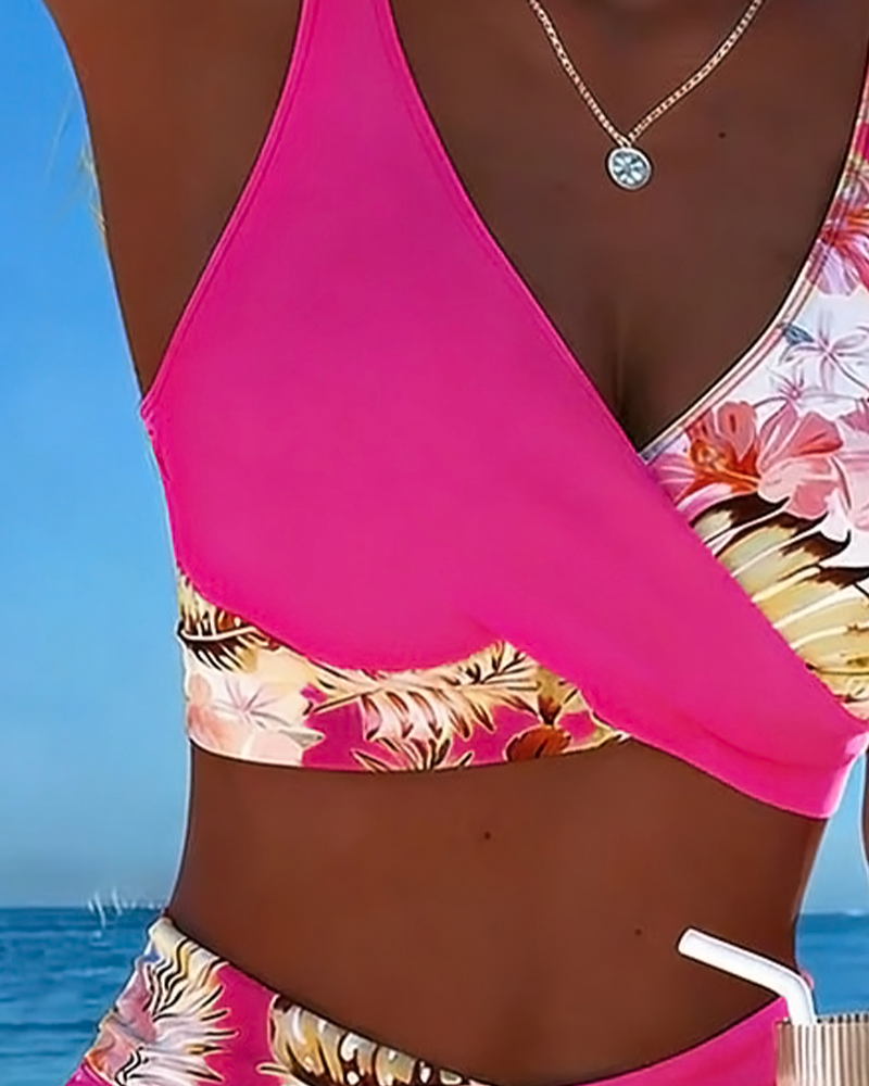 Jolina Beach™ | El bikini diseñado para cuerpos que quieren disfrutar la playa