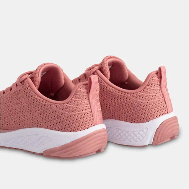 Propet™ | Zapatilla Ortopédica Superligera