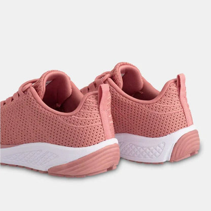Propet™ | Zapatilla Ortopédica Superligera