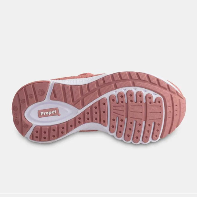 Propet™ | Zapatilla Ortopédica Superligera