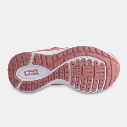 Propet™ | Zapatilla Ortopédica Superligera
