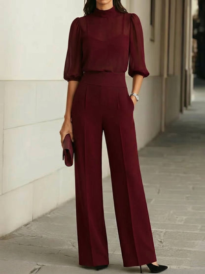 Emma Night™ | Conjunto de 3 piezas