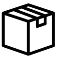 Icono de ubicación 2