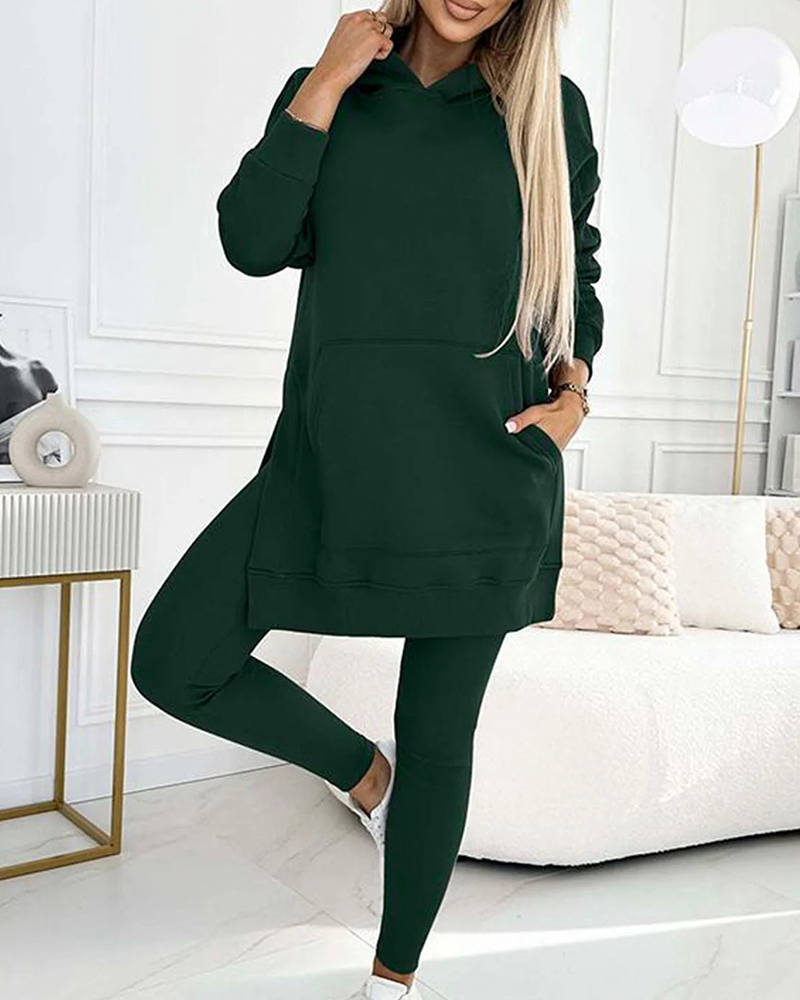CONJUNTO DE 2 PIEZAS PARA MUJER