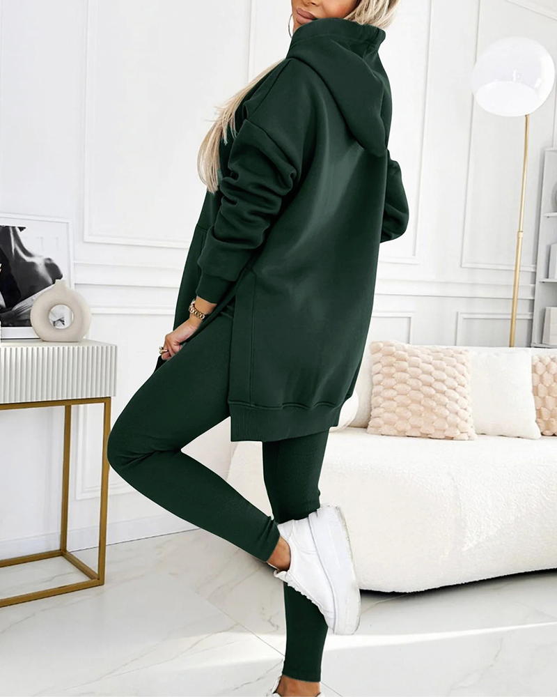 CONJUNTO DE 2 PIEZAS PARA MUJER